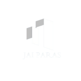 jaiparasstone.com